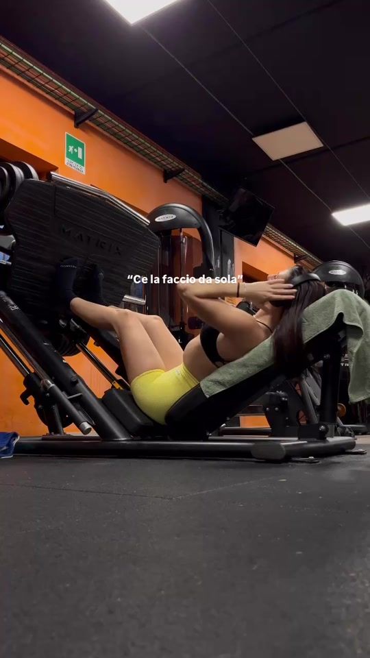 TikTok video thumbnail by ambramonasterolo_