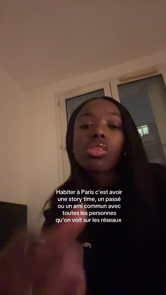 TikTok video thumbnail by akvcnt