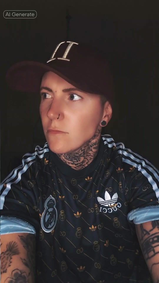 TikTok video thumbnail by paris_hay_1
