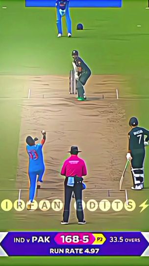TikTok video thumbnail by irfanedits1