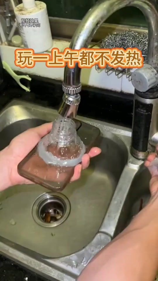 TikTok video thumbnail by love385208