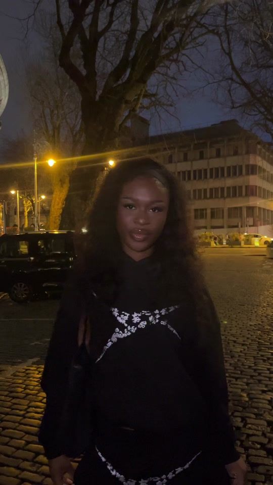 TikTok video thumbnail by stainscollective
