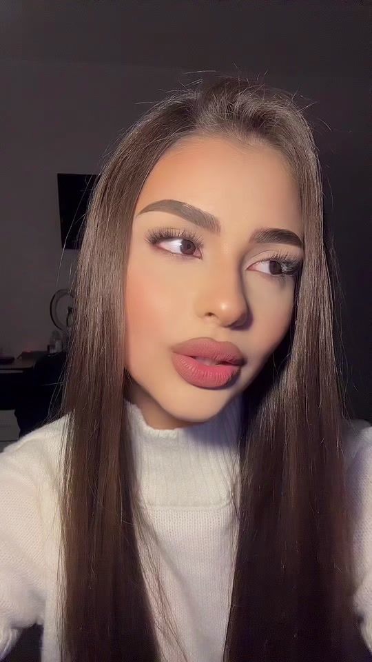TikTok video thumbnail by tersss________