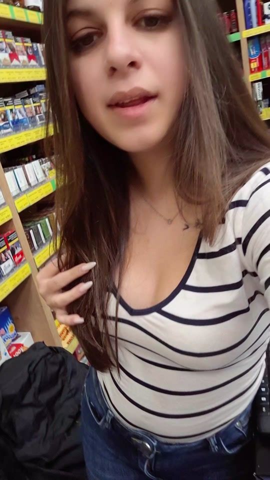 TikTok video thumbnail by desita71