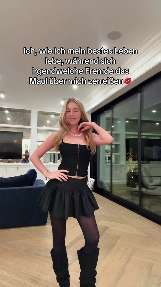 TikTok video thumbnail by dalia