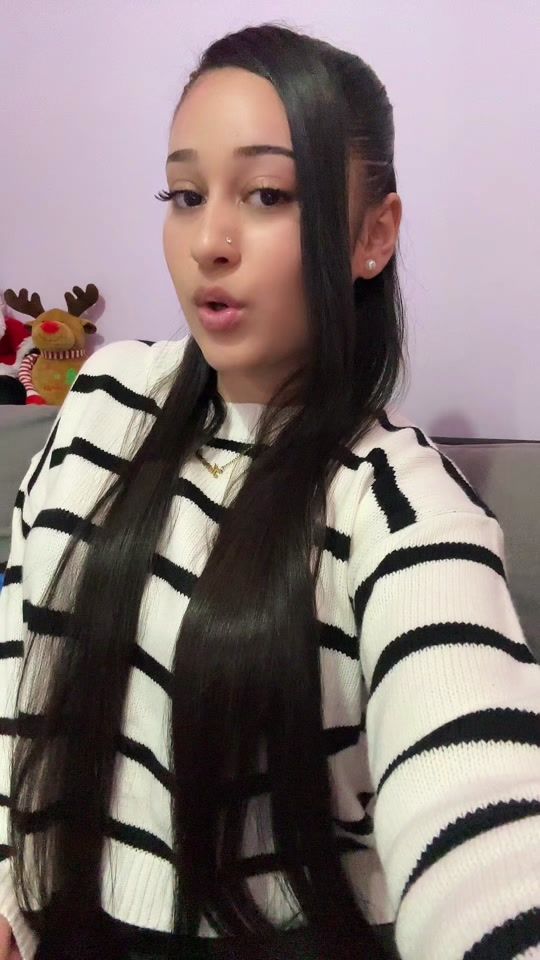 TikTok video thumbnail by k.nikolovaa_