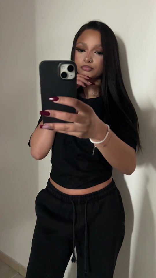 TikTok video thumbnail by m.l2aa_