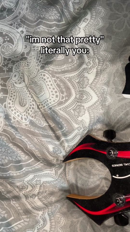 TikTok video thumbnail by m1dnight.m0ver