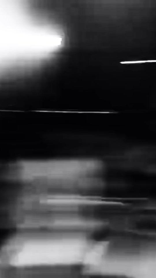 TikTok video thumbnail by ledtheonlyone