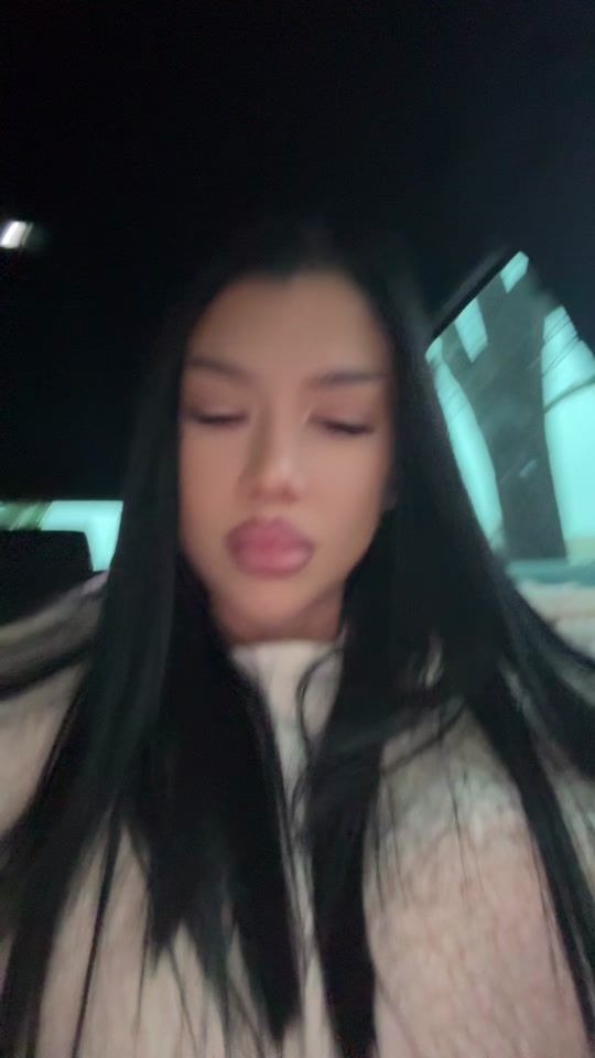 TikTok video thumbnail by andreealeonat