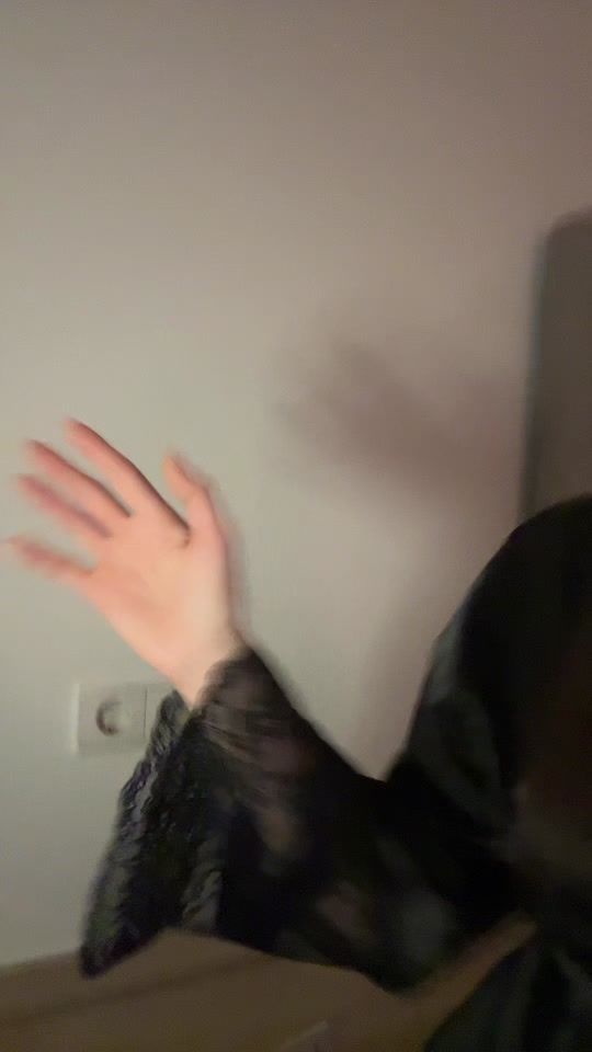 TikTok video thumbnail by l_schmidt_