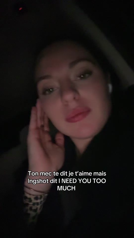 TikTok video thumbnail by minwithlou