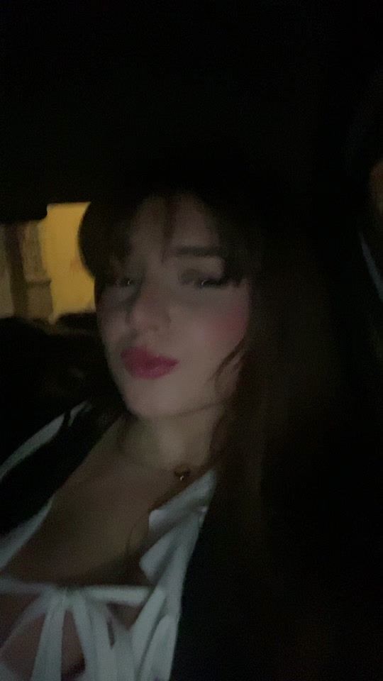 TikTok video thumbnail by kekkaquotidian