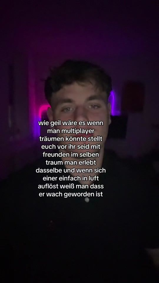 TikTok video thumbnail by fabi.gmzzz