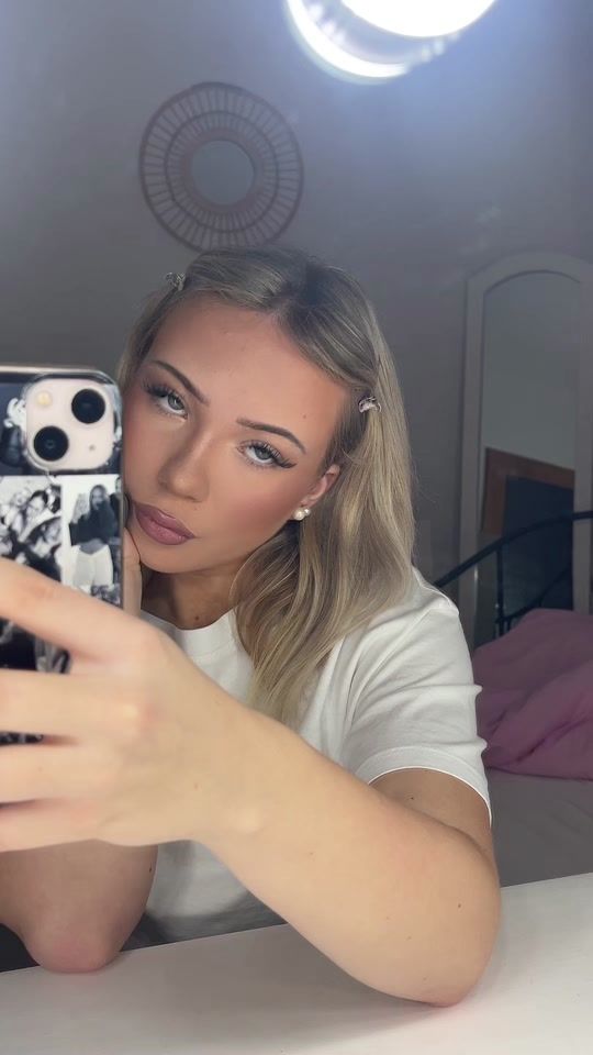 TikTok video thumbnail by nelaavesela