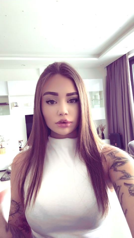 TikTok video thumbnail by szerelmesvagylaraba