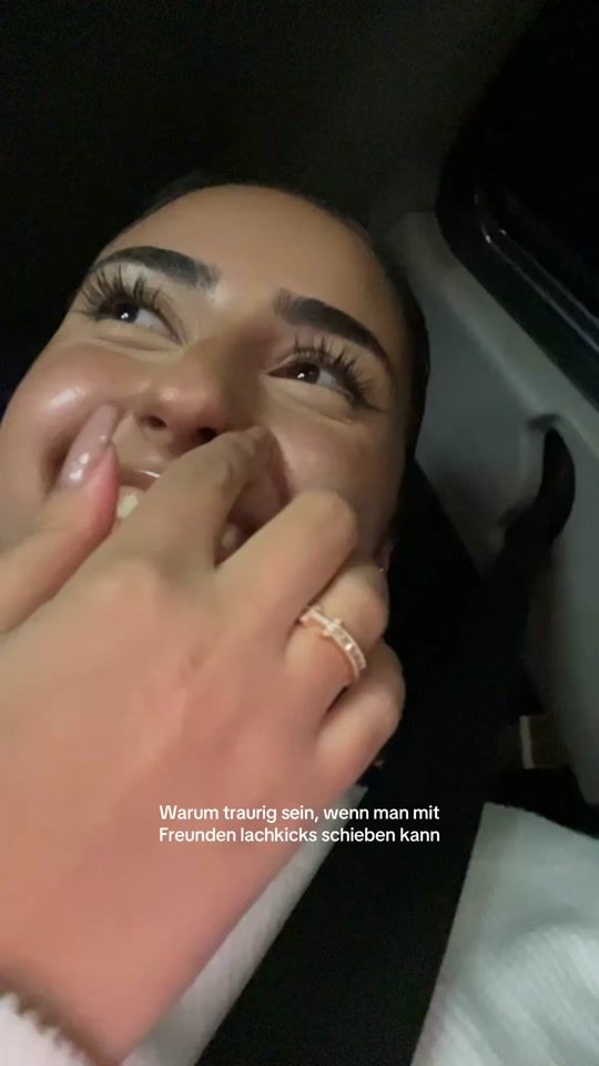 TikTok video thumbnail by alara.kaplan