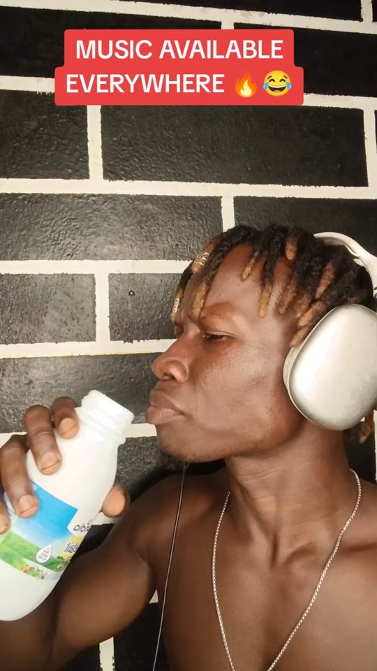 TikTok video thumbnail by mister_faalopouho