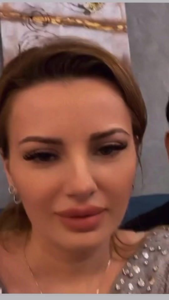TikTok video thumbnail by fanpageleorosioridenisa