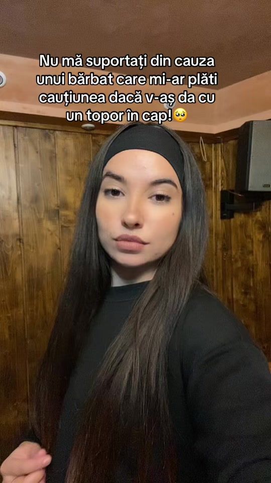 TikTok video thumbnail by teo_cimpu