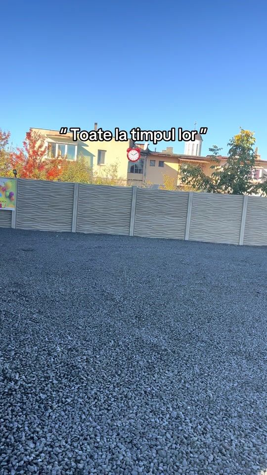 TikTok video thumbnail by andreijukatoru