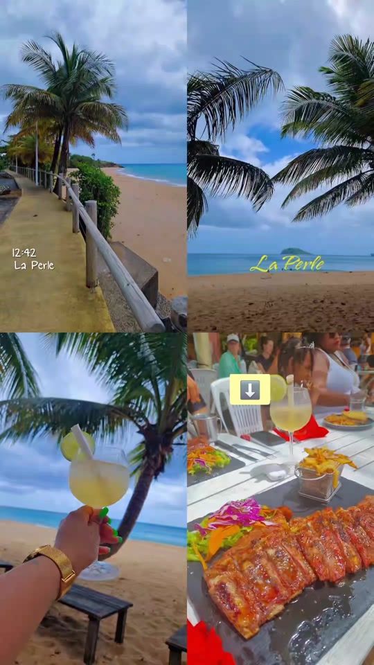 TikTok video thumbnail by leyssy97