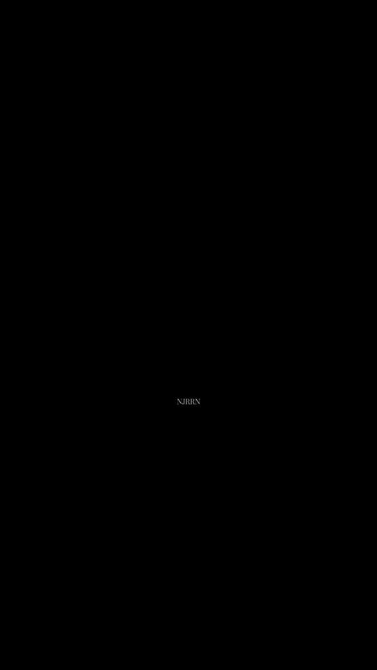 TikTok video thumbnail by njrr_n10