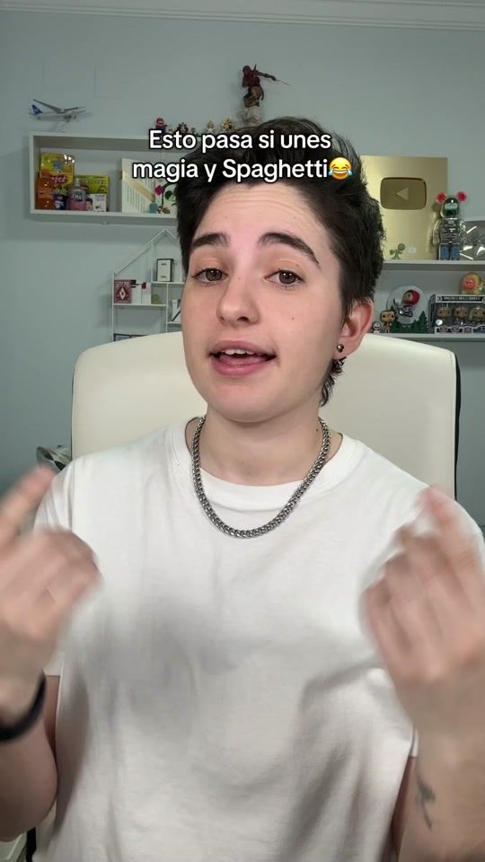TikTok video thumbnail by _inmagic_