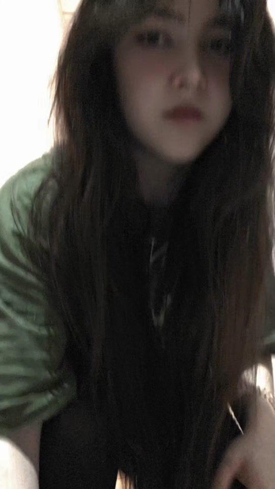TikTok video thumbnail by bergamotik16