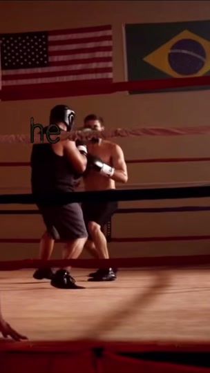 TikTok video thumbnail by stuckunderwaterr