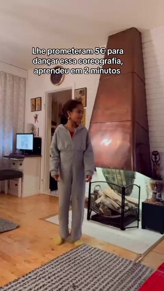 TikTok video thumbnail by rubro.stone3