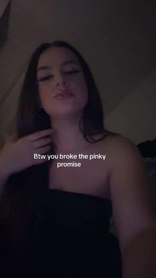 TikTok video thumbnail by lele.1520