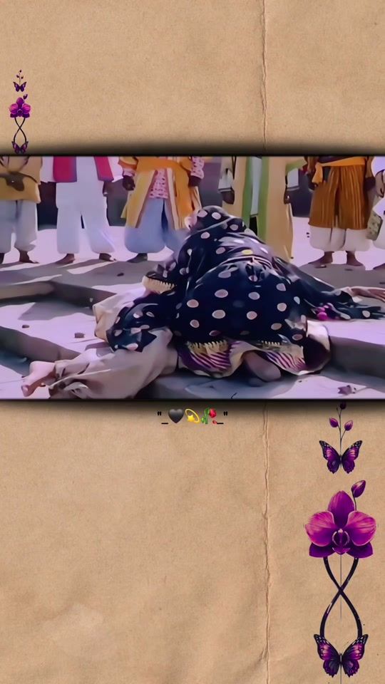 TikTok video thumbnail by bollywood_cinema24
