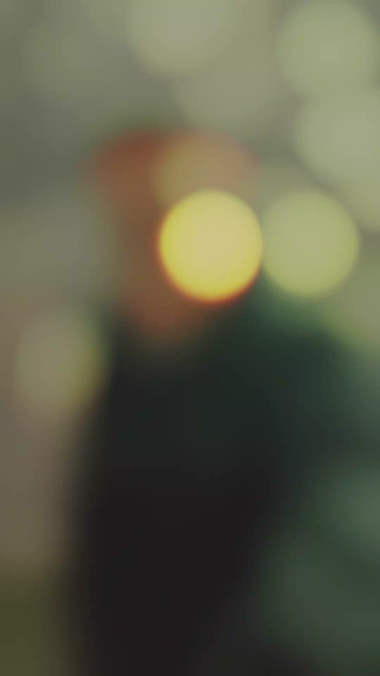 TikTok video thumbnail by danyalessandro7