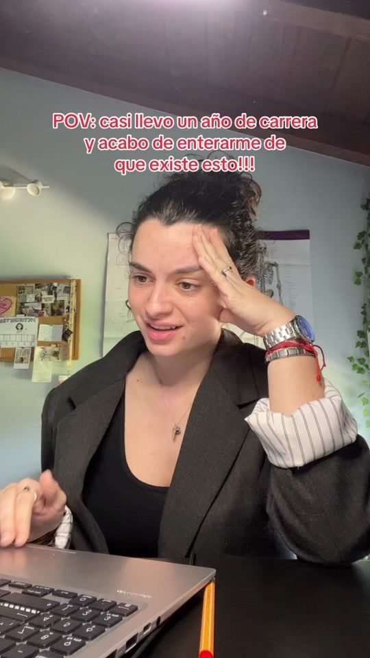 TikTok video thumbnail by alevalemeds
