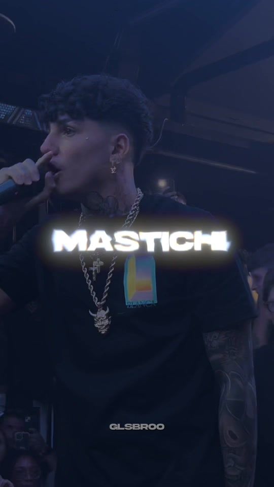 TikTok video thumbnail by glsbroo