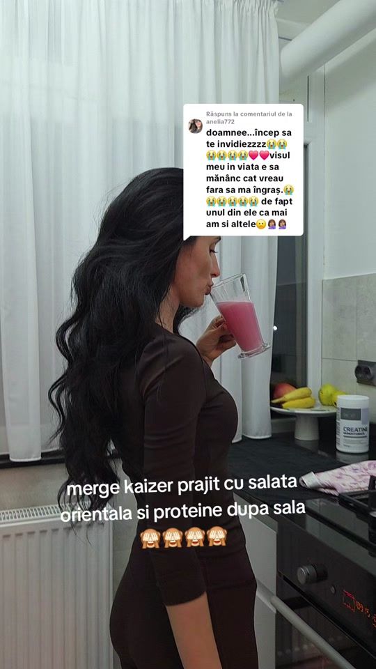 TikTok video thumbnail by madavlady