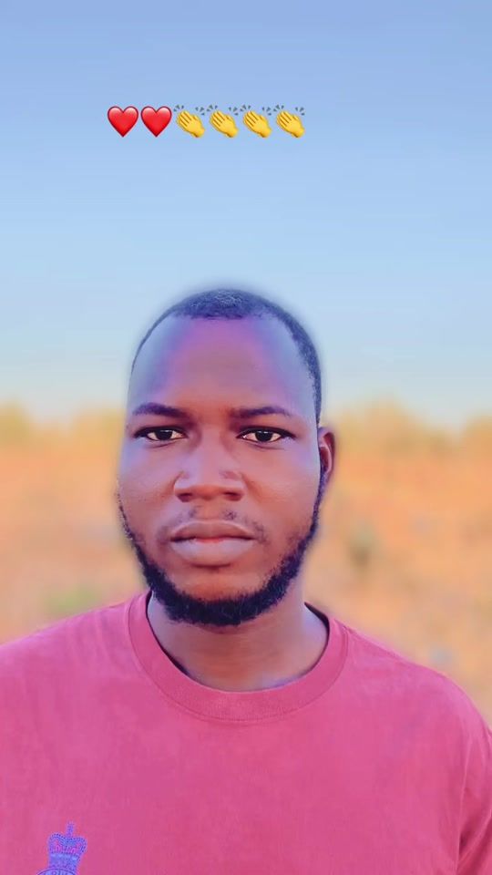 TikTok video thumbnail by nikiem_biiga_offi