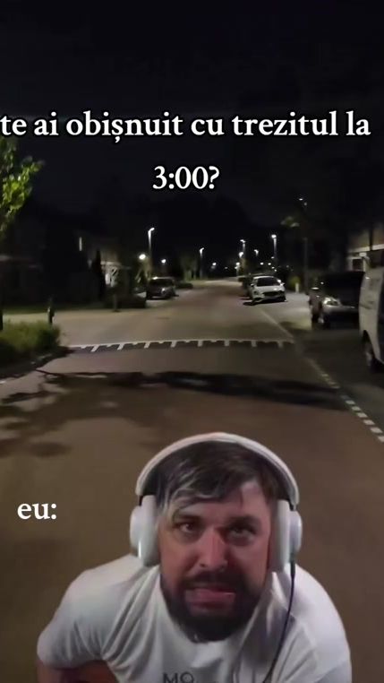 TikTok video thumbnail by trytobelight