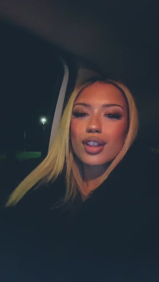 TikTok video thumbnail by ayooitsmariii
