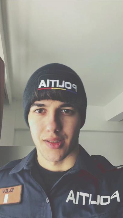TikTok video thumbnail by federicoo.11