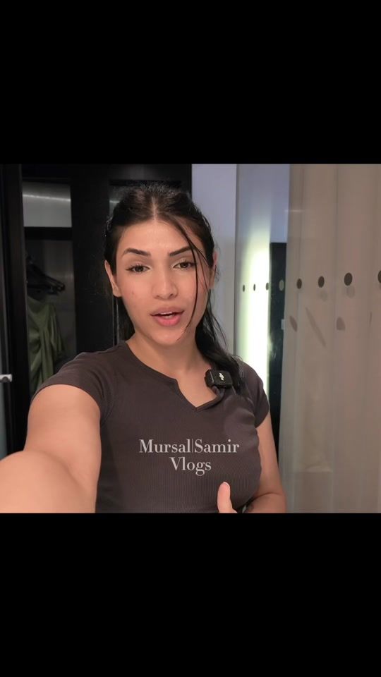 TikTok video thumbnail by samir.mursal