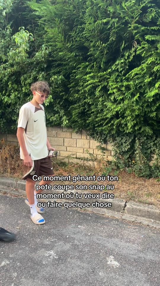 TikTok video thumbnail by n0gg8