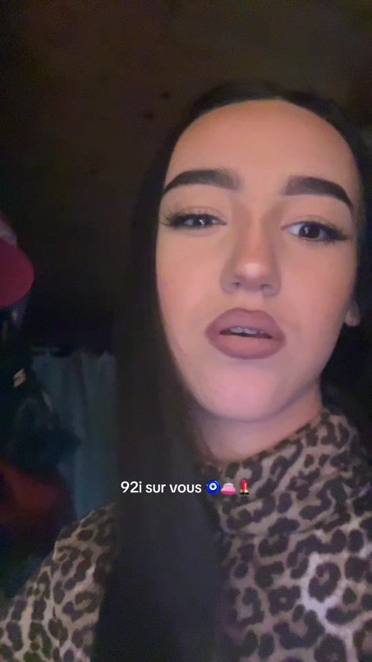 TikTok video thumbnail by lanaprss