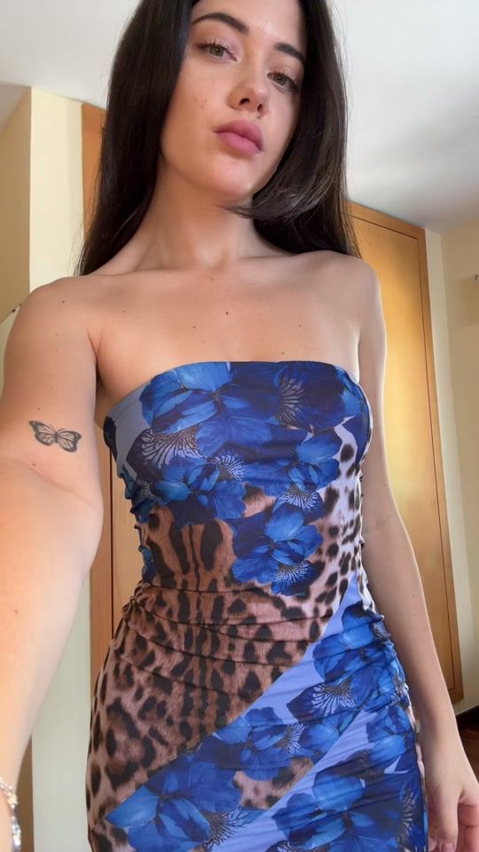 TikTok video thumbnail by vannibunny24