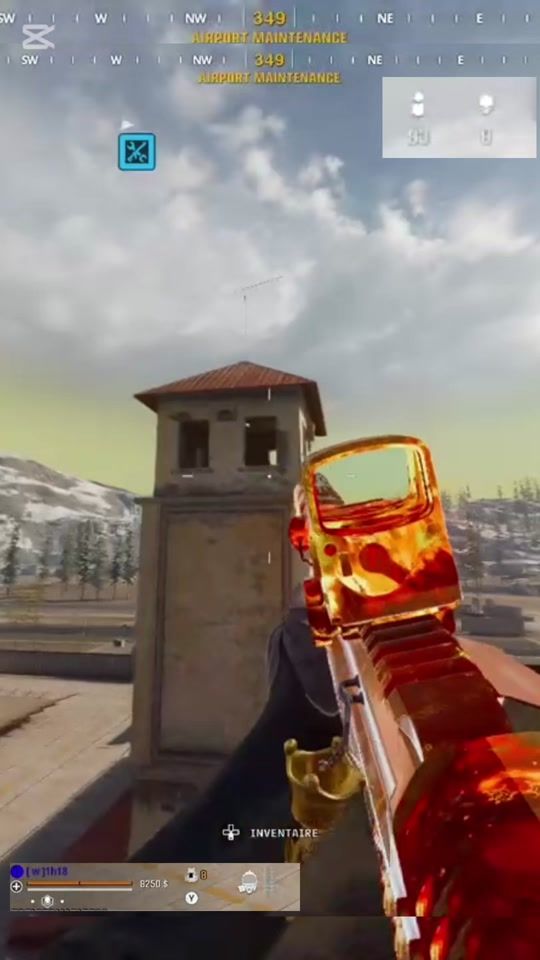 TikTok video thumbnail by slowzy.9