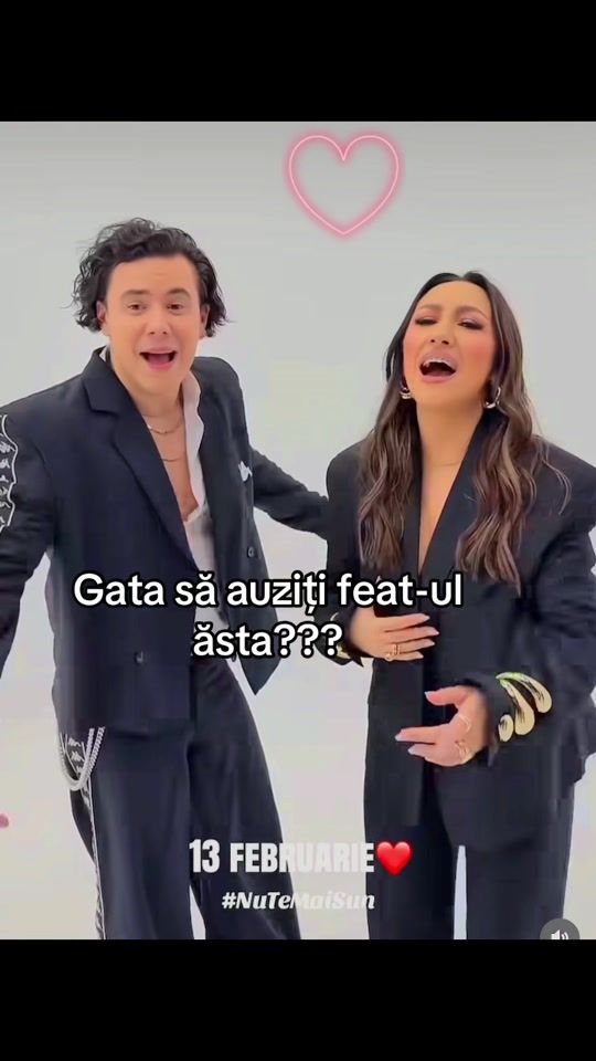 TikTok video thumbnail by tony.digital1