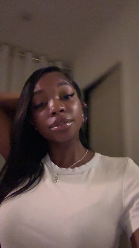 TikTok video thumbnail by ness.va_