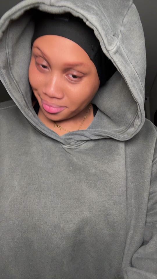 TikTok video thumbnail by byqueenss
