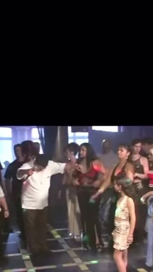 TikTok video thumbnail by vasypromo